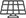 ҵ