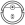 ĵ