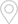 ϵַ
